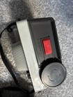 vintage cameras Weston And Cadet II — photo 4