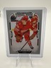 2025-26 O-Pee-Chee Marquee Rookie Michael Brandsegg-Nygard RC #584 Red Wings