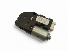 Mercedes-Benz GL X166 2017 Motor Aktuator A1668200208 ATV94046 Mercedes-Benz GL X166 2017 Motor Aktuator A1668200208 ATV94046