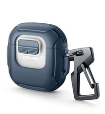 for Bose QuietComfort Earbuds II Case 2022 Bose QuietComfort Ultra Earbud...