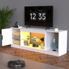 Bild 3 von 14
