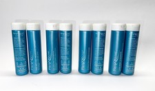 RED LANE SPA CARIBBEAN DUSK CONDITIONER, CLEANSER  LOTION Mix  Match