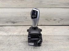 OEM BMW F01 F02 F07 F10 F25 X3 X4 Auto Transmission Shifter Gear Selector Switch