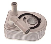 ÖLkÜHler, MotorÖL FÜR Ford Focus Iii, Ford Focus III Turnier - Maxgear 14-0067