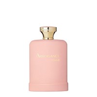 Arrogance Femme Eau De Parfum 50Ml - Damenduft