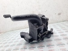 Pompe direction assistée Audi A2