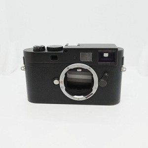 Leica M Monochrom | eBay