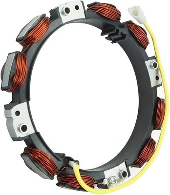 Alternator Stator For Briggs & Stratton 19.5HP Intek Motor 500cc