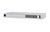 Ubiquiti UniFi 16-Port USW-16-PoE Gigabit Switch