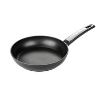 Tescoma Bratpfanne I-Premium ø 24 Cm
