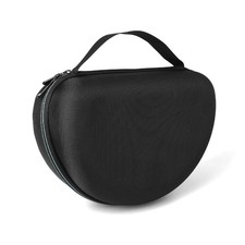 for Foldable Headphone Anti-Scratch Case Protective Box Large BOX Bag Pouch