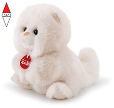PELUCHE GATTO TRUDY (&SEVI) GATTO S