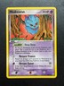 2006 Pokemon TCG EX Legend Maker -Misdreavus- Uncommon 40/92