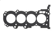 Joint de culasse Hyundai I10
