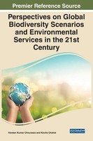 Perspectives On Global Biodiversity Scenarios And Environmental Services In...