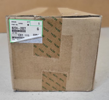 Tamburo Ricoh B224-2027 Color Nuovo OVP Originale Aficio MP-C2000 Rg IVA