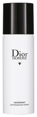 Christian Dior Homme 2020 Deodorant Spray 150 ml OVP NEU