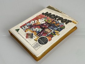 Jackpot HES Nintendo NES PAL Flat Cart Variant AUS Release