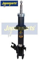Japanparts MM-10035 StoßDäMpfer StossdäMpfer Vorderachse Vorne FüR Nissan