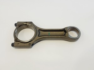 BMW F36 420D, Satz Pleuelstange, 11248473776