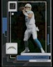 2022 Clearly Donruss #25 Justin Herbert