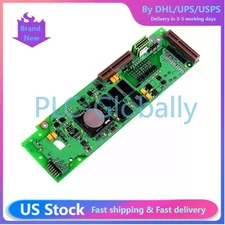 US Free TAX NEW & Tested B&R CS0174100160-02 Control Card