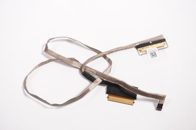 Compatible with GVNW4 Dell LCD Display Cable I3511-5174BLK-PUS