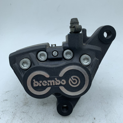 Moto Bmw R1150r Ricambi Originali Bmw R850r Motoricambi Cerignola