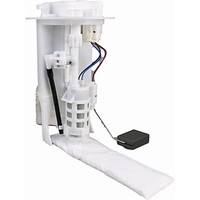 Metzger 2250388 Kraftstoff FöRdereinheit FüR Toyota Yaris P13