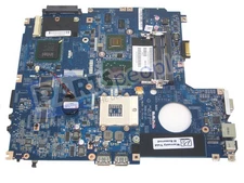 Dell OEM Vostro 1510 Motherboard System Board  Discrete Nvidia Video D815K
