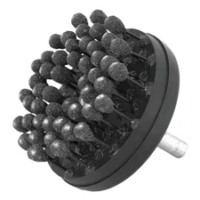 PERFORMANCE TOOL W80629 Performance Tool 2-1/2-Inch Brake Rotor Hone