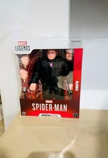 Marvel Legends Gamerverse Kingpin  Spider-Man Video Game-Inspired Collectible 6