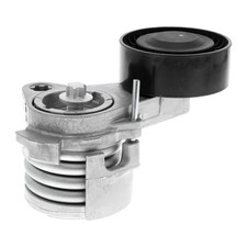 Riemenspanner Keilrippenriemen für BMW E81 E87 E90 E91 E60 E61 E63 E64 E65 X3 X5