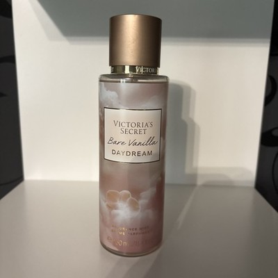 Victoria s Secret Limited Edition Daydream