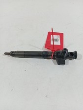 Injecteur Ford KUGA