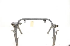 Honda Big Red 700 MUV 09 Bumper Grill Radiator Guard 50210-HL1-A00 48619