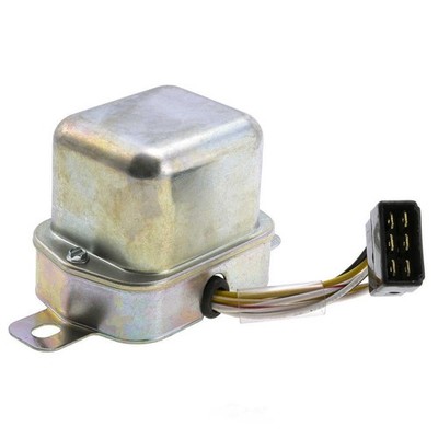 Voltage Regulator WVE 1V1250