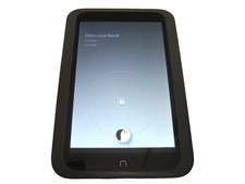 Barnes & Noble Nook HD 7in BNTV400 Tablet - Gray oo