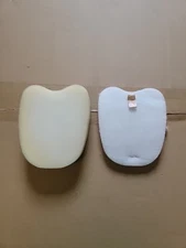 Shark Generic Filter # F673 fits HV320, HV320W, HV321, HV322, HV324Q HV345