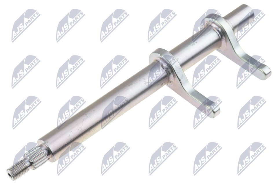 Fits NTY NSL-HY-004 CLUTCH BRACKET-FOOT   ⭐UK Stock⭐