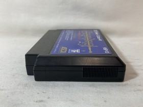 [g1843]Famicom WIZARDRY II 2 Legacy of Llylgamyn Cartridge Only Nintendo fc