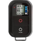 GoPro Wi-Fi Remote Control 2.0