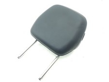 Siège Porsche CAYENNE