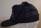 Arkansas Air National Guard Cap — photo 2