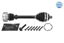 Meyle Antriebswelle 100 498 0694 für VW