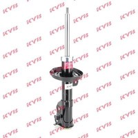 Vorderachse Rechts KYB 339279 StoßDäMpfer FüR Honda