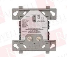 HONEYWELL FDM-1 / FDM1 (USED)