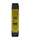 FIESSLER Elektronic FMSC-M Safety Controller (223888)