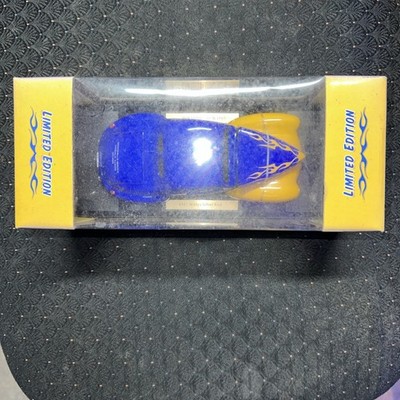 1941 Custom Willys Limited Edition Napa Auto care Die Cast Liberty Classic .