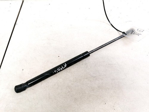 3C5827550A Gasdruckfeder Motorhaube 0366VS0390N Volkswagen Passat DE1485093-90